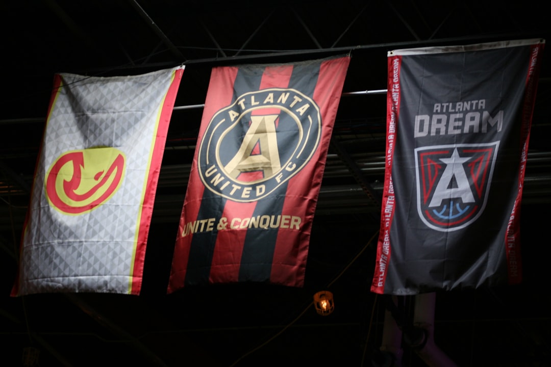 Atlanta United Season Tickets: What They Mean for the Club’s MLS Ambitions