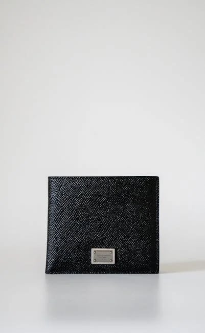 Image describing Top 10 Luxury Mens Fashion Trends You Need Now