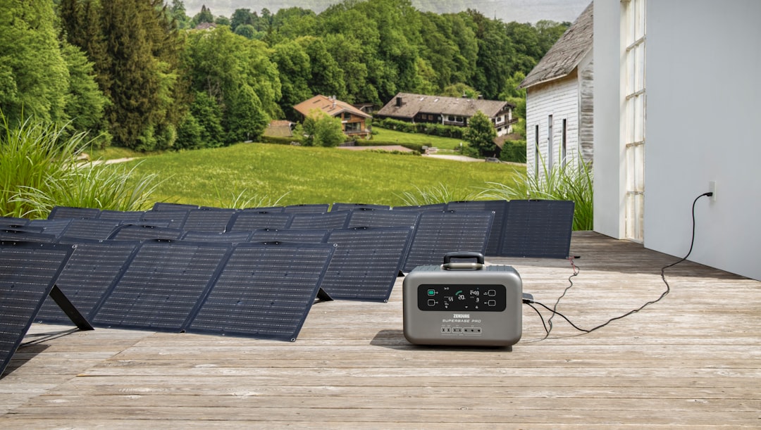 Whole House Generator Cost Installed: What Homeowners Should Budget For