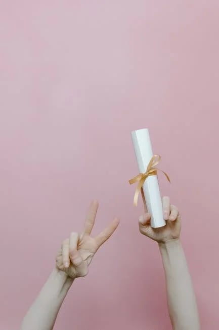 Image describing How to Apply for Scholarships in 2026 7 Proven Steps