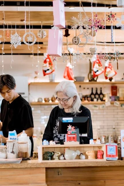 Image describing How to Register a Business Name in 2026 Fast & Simple