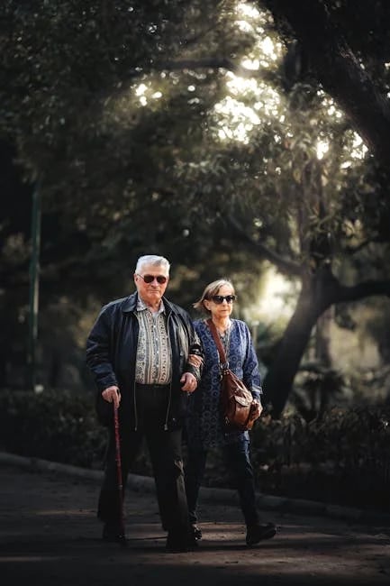 Image describing How to Get the Best Life Insurance in Old Age Now (2026)