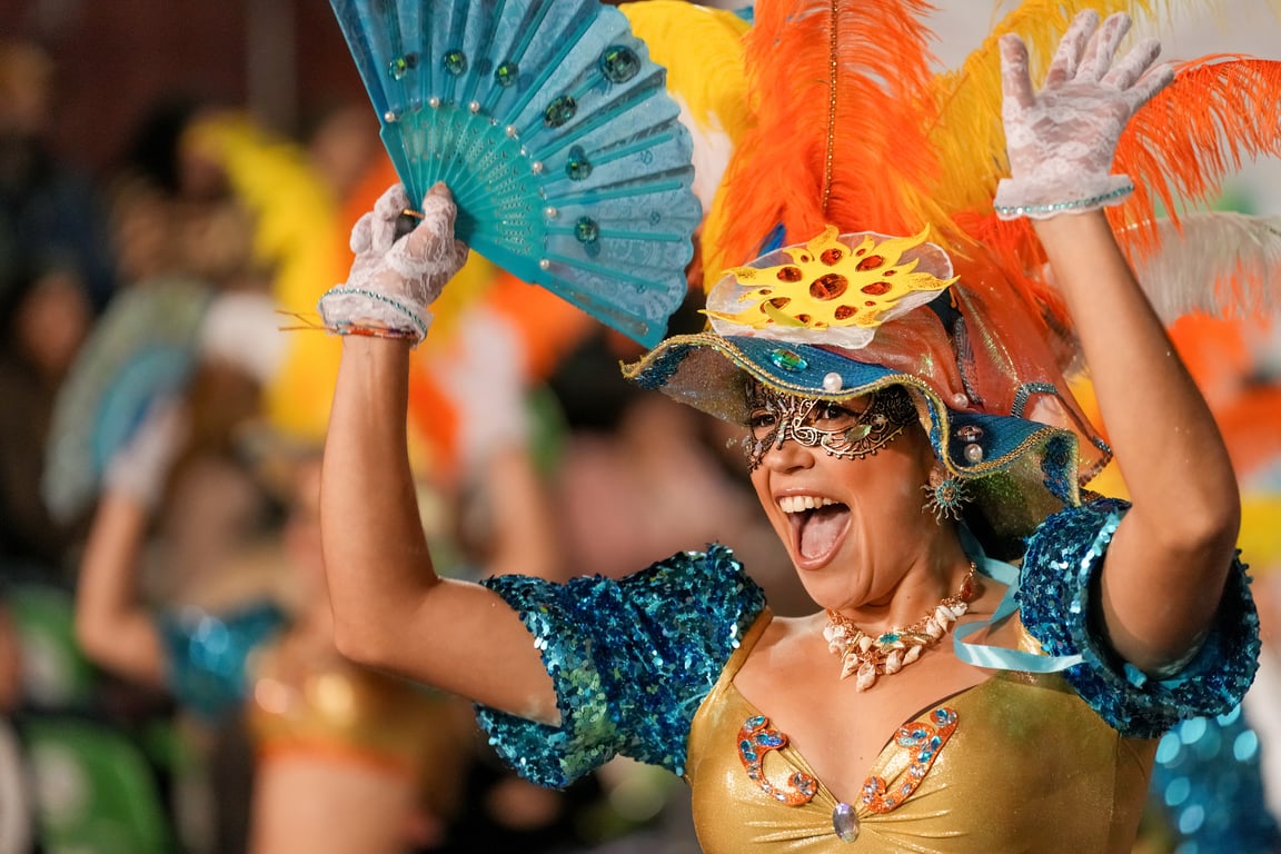 FIFA World Cup Fan Festival