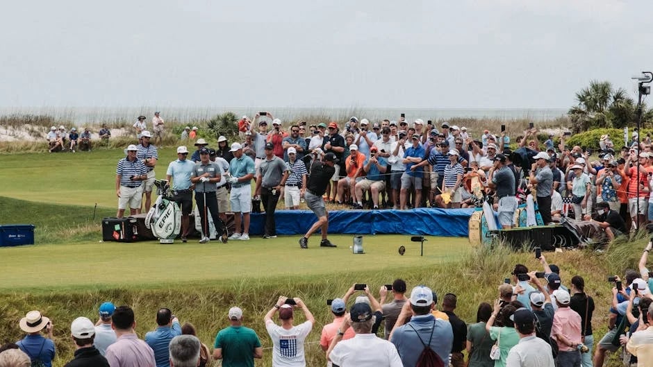 Image describing Top 7 Proven Phoenix Golf Resort Tips for 2026 Now!