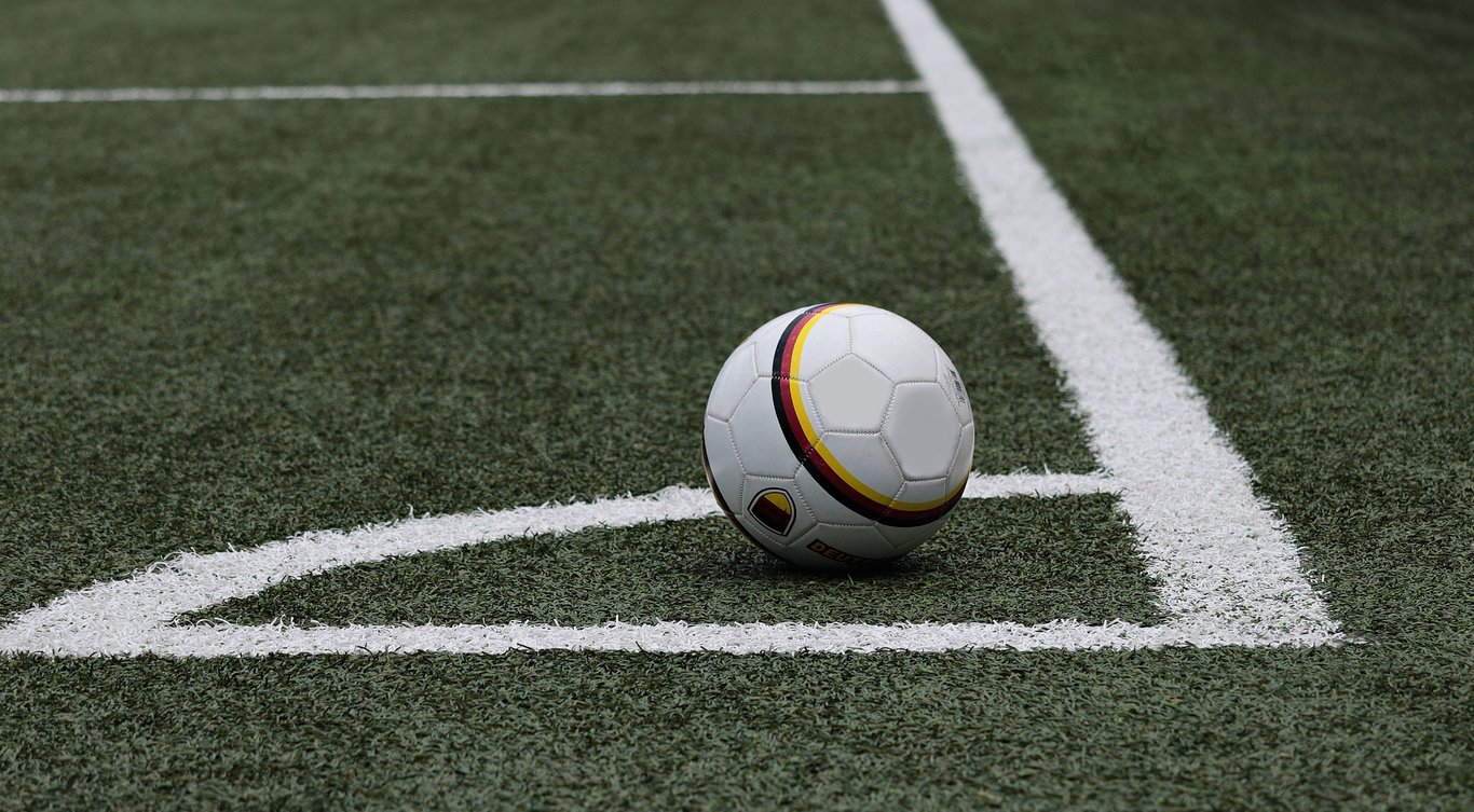 LA Galaxy soccer team