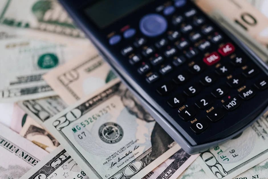 Image describing How to Use a Whole Life Insurance Calculator in 2026 Fast?