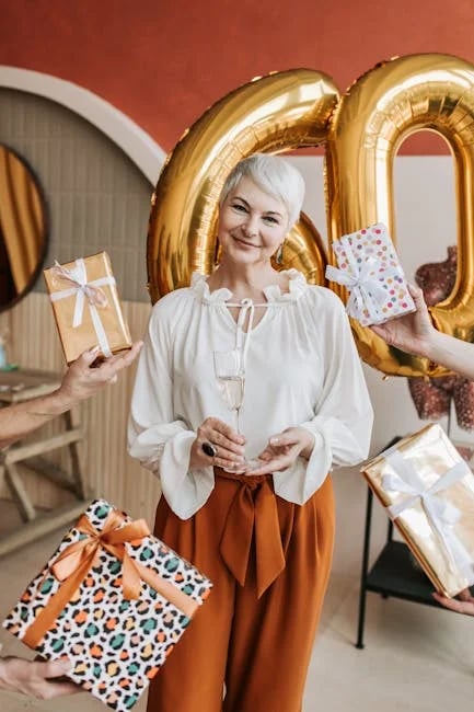 Image describing Top 7 Secrets for the Best Senior Life in 2025!