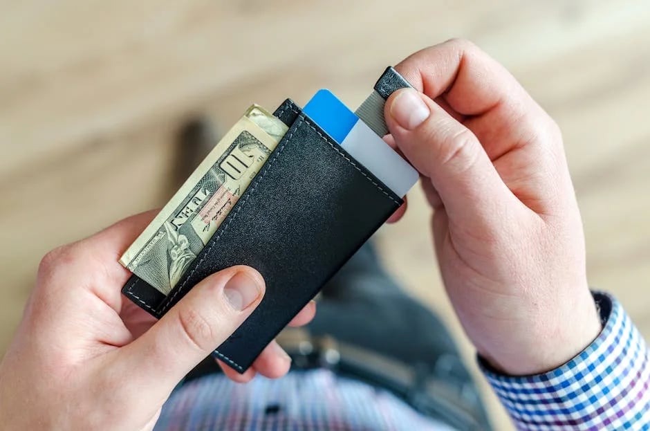 Image describing Top 7 Best Cash Back Cards for Businesses in 2025