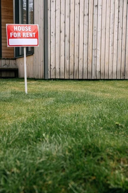 Image describing How to Start Rental Properties in 2026 7 Proven Steps Fast?