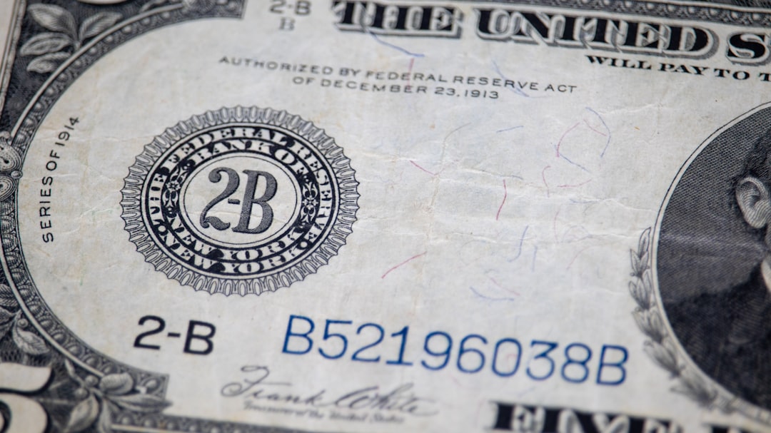 BCBA Certification Cost: The Full Investment Beyond Exam Fees