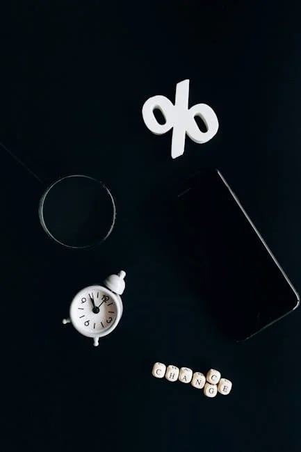 Image describing Top 5 Trading Apps for Crypto Success in 2025!