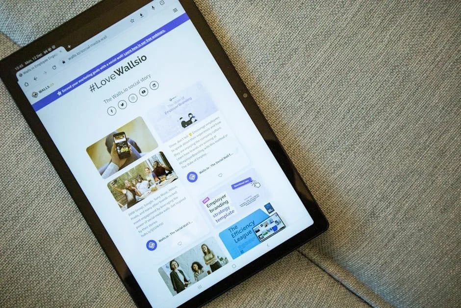 Image describing Top 7 Best Affiliate Marketing Websites for 2026 Proven?