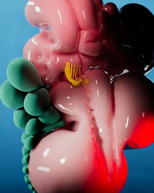 Image describing How to Use AI Illustrator Now 7 Best Proven Tricks (2026)