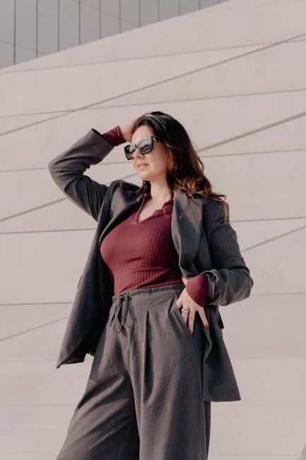 Image describing Top 10 Sunglasses to Rock Your Style in 2025!