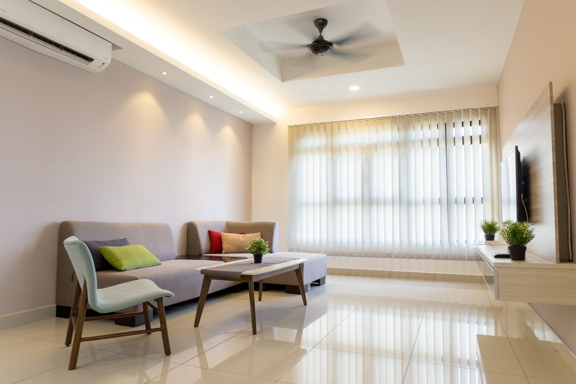 carpet cleaning