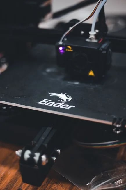 Image describing How to Find the Best 3D Printer Near Me in 2026 Fast?
