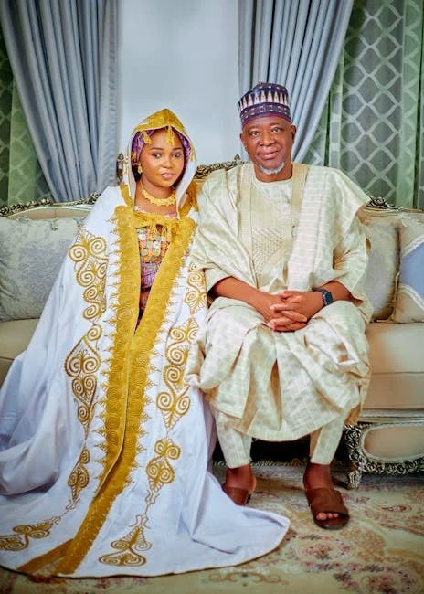 Image describing Top 10 StyleWe Clothing Hacks You Need Now!