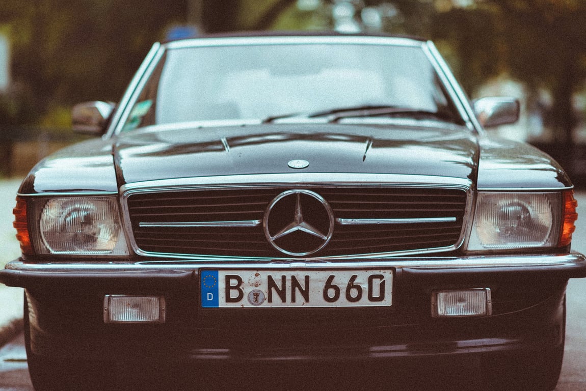 Mercedes-Benz Stadium Atlanta