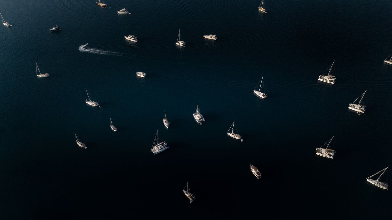 Boat Transport Cost: The Factors That Matter Most Before You Book