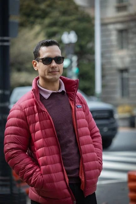 Image describing Top 7 Proven Patagonia Clothing Sale Deals for 2026?