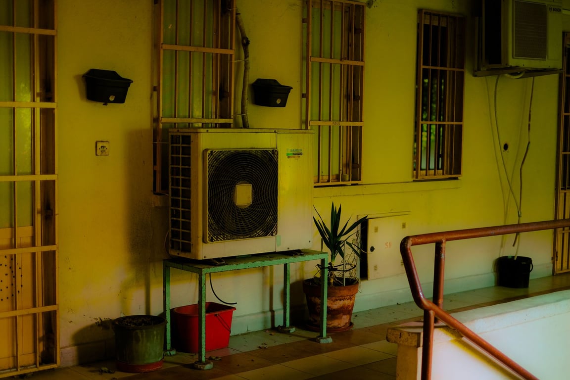 Efficient Air Heating and Cooling: The Homeowner’s Guide to Lower Energy Use and Better Comfort