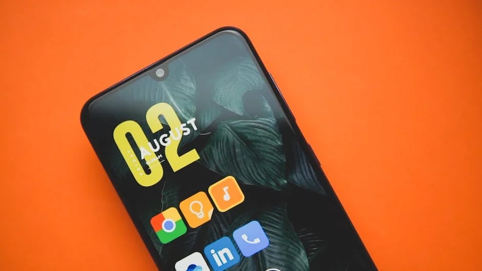 Image describing Top 7 Reasons to Download Age of Empires 2 Now!