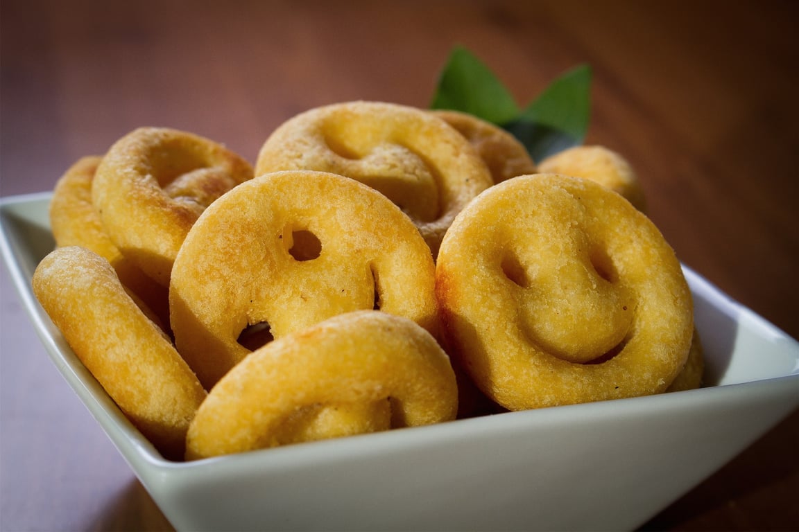 food trailer commercial deep fryer