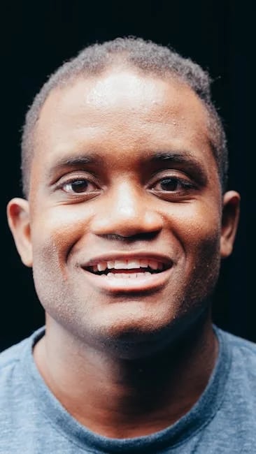 Image describing How to Hack ChatGPT in 2026 7 Proven Fast Tricks?