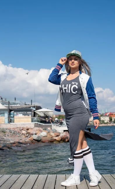 Image describing Top 7 Chic Me Clothing Picks Now for 2026?