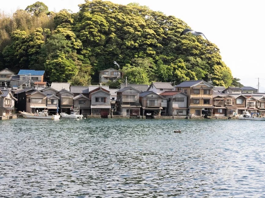 Image describing How to Get the Best Senior Life Ins in 2026—Fast?