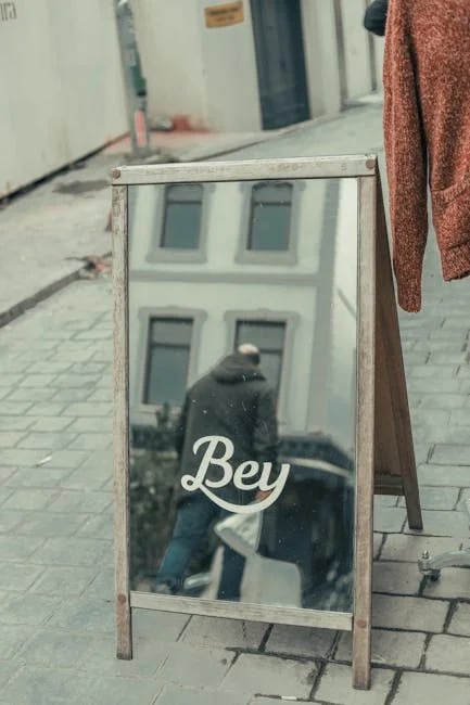 Image describing Best Beis Carry On in 2026? Top 7 Proven Picks Now