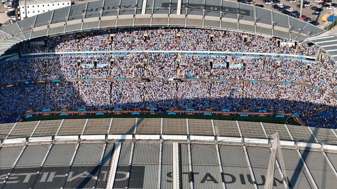 United Soccer Atlanta: A Fan-First Guide to Matchday in the City