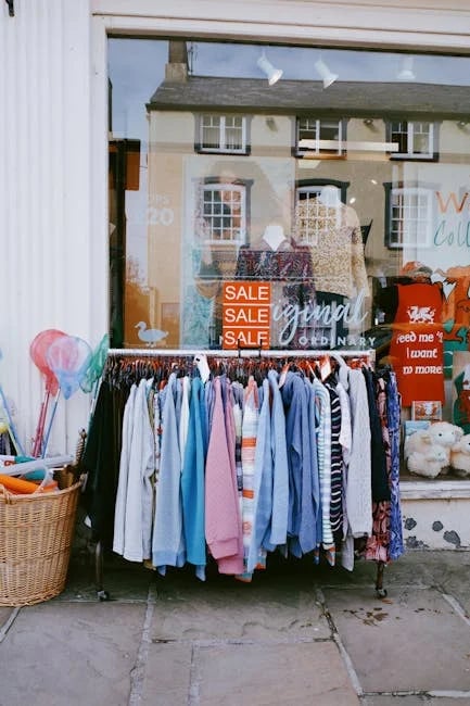 Image describing Top 7 Secrets to Scoring Big at the Net-a-Porter Sale Now!