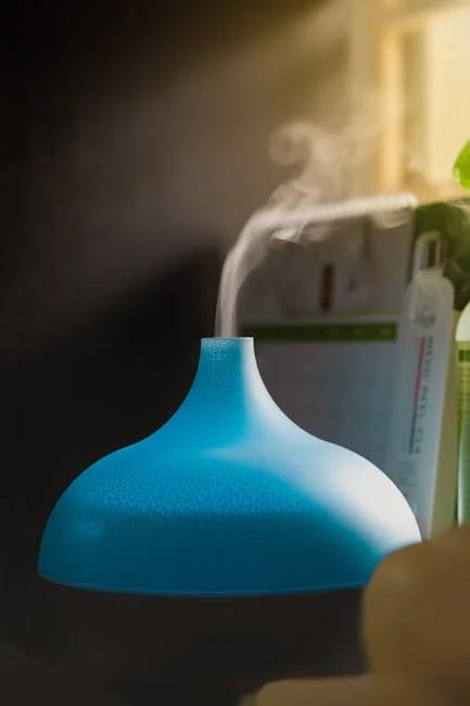 Image describing Top 7 Best Humidifiers for 2026 Proven Relief Now?