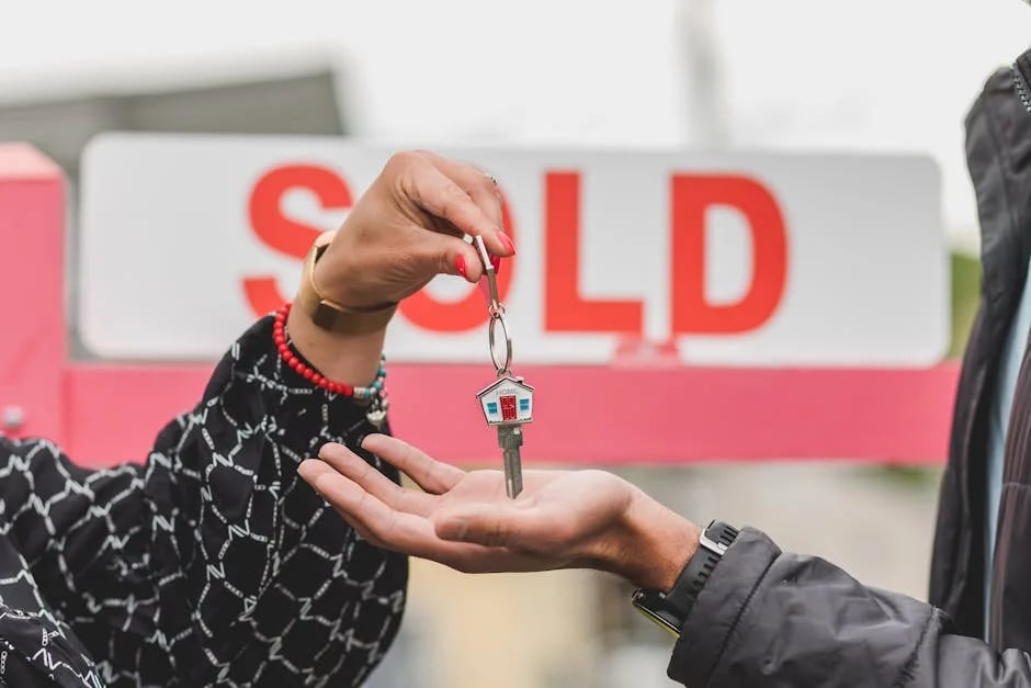 Image describing Top 7 Turnkey Rental Hacks You Need for 2025 Success