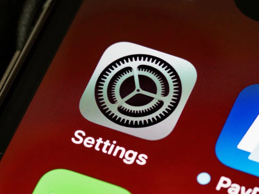 Image describing How to Get Pokémon GO iOS Cheats Now 7 Proven Tips 2026