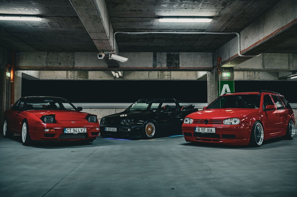 OEM and Aftermarket Parts: How VW Owners Can Choose With Confidence