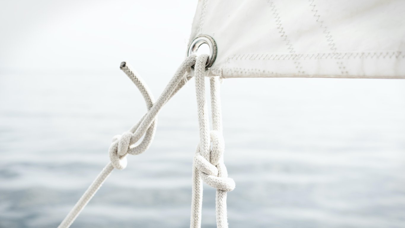 used boat marine survey