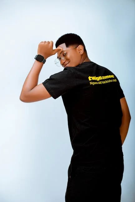 Image describing Top 11 Cool Mens Clothing Brands to Know Now (2026)