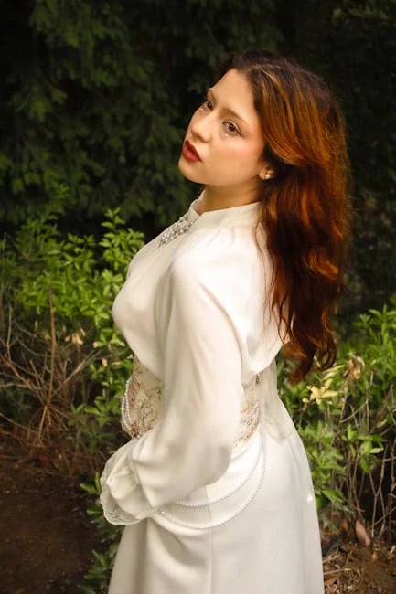 Image describing Unlock 2025s Best RTS Games on Android Now!