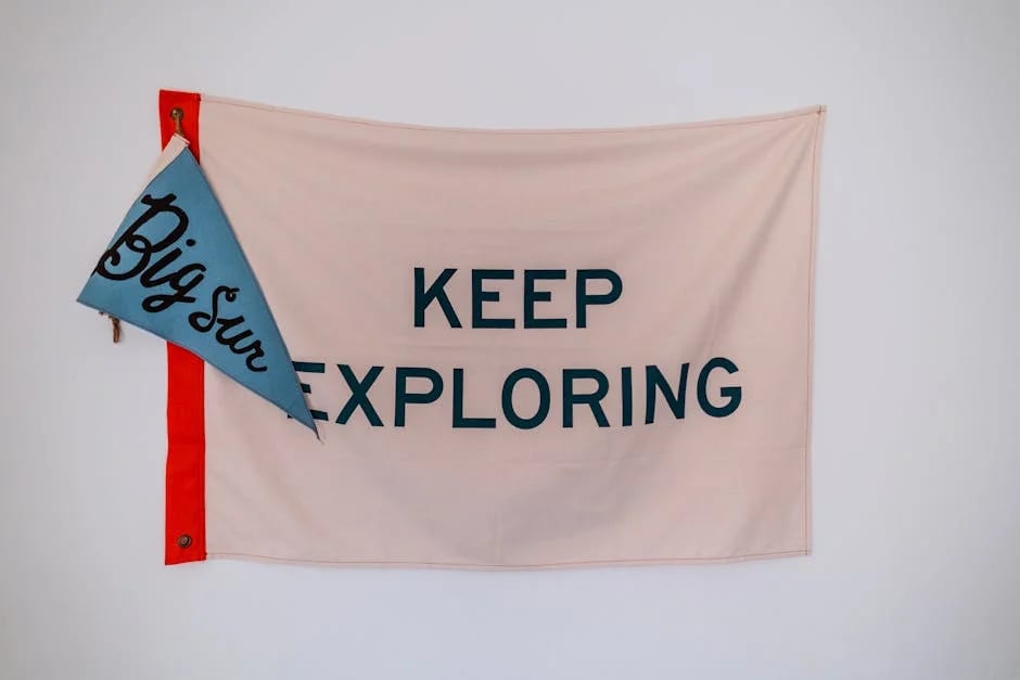 Image describing How to Print the Best Banners Fast in 2026? 7 Tips