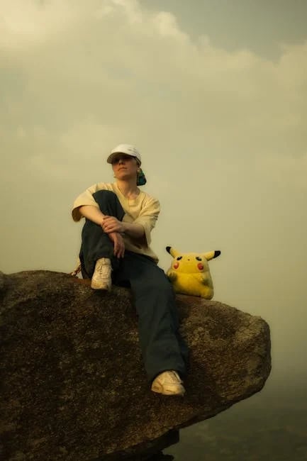 Image describing How to Walk in Pokémon GO Fast Best Hack 2026?