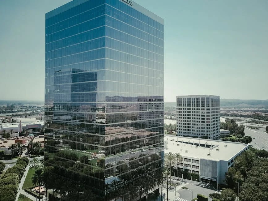 Image describing Top 7 Proven Ways to Find Commercial Real Estate Near Me in 2026?