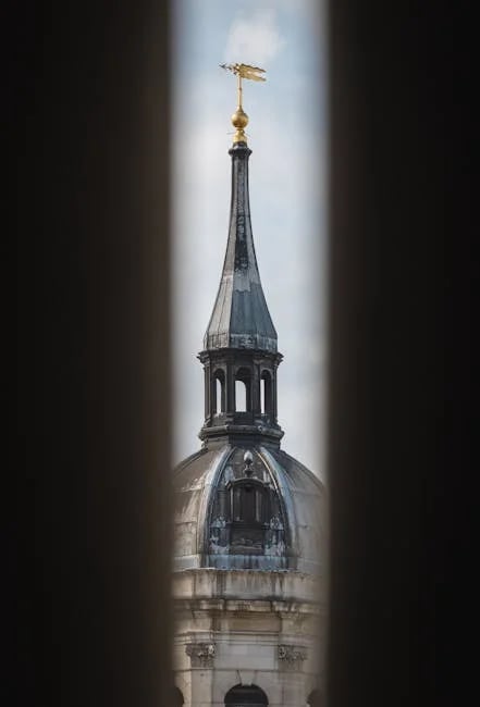 Image describing How to Download Age of Empires on Android Best Guide 2025!