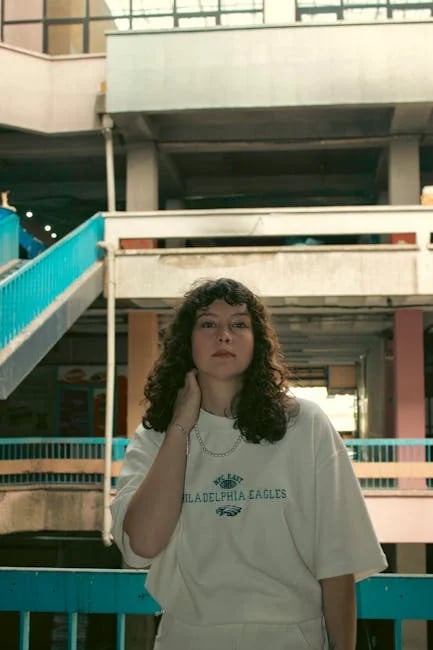 Image describing How to Find the Best Last-Minute Flights Fast in 2026?