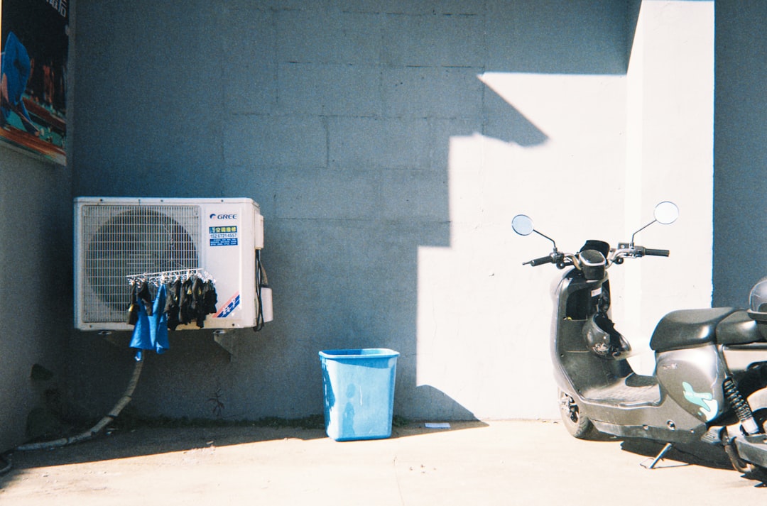 Same Day AC Repair: What Homeowners Should Expect Before Booking Service