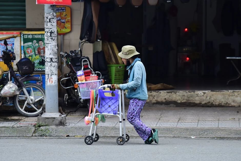 Image describing Top 5 Best Travel Health Insurance Plans for 2025!