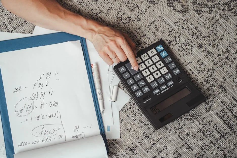 Image describing 2026 Best Auto Refinance Calculator Save Fast Now?