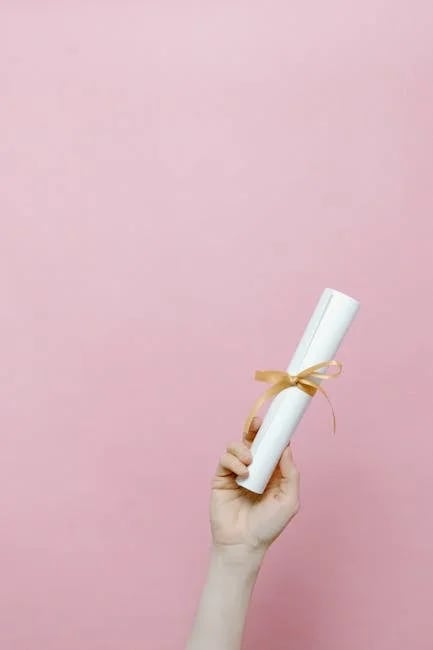 Image describing How to Get 7 Best Simple Scholarships Fast in 2026?