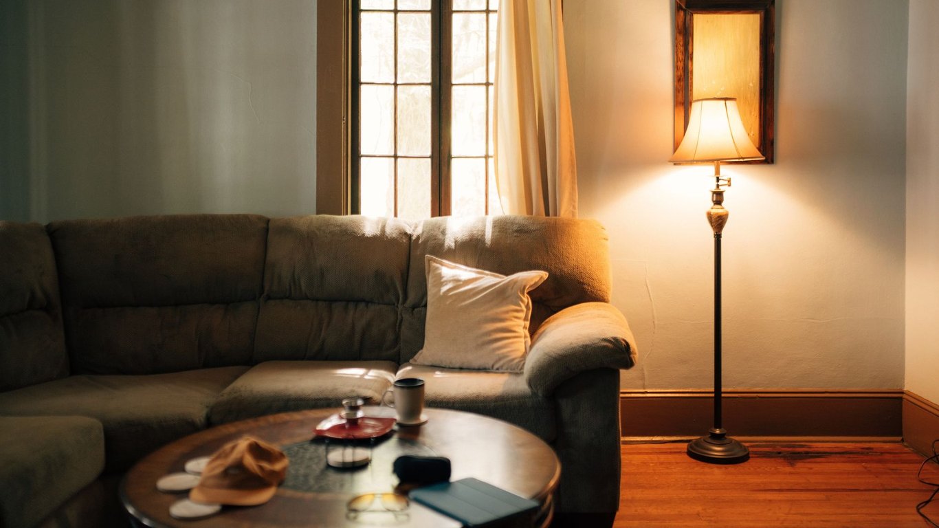 SimpliSafe Installation: A Room-by-Room Setup Guide for Better Coverage